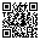 https://www.e7458.cn/news/20239212.html