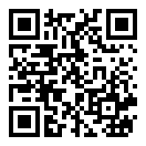 https://www.e7458.cn/news/20239213.html