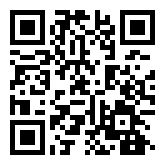 https://www.e7458.cn/news/20239214.html