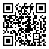 https://www.e7458.cn/news/20239215.html