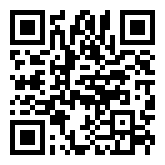 https://www.e7458.cn/news/20239216.html
