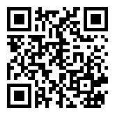 https://www.e7458.cn/news/20239217.html