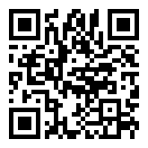 https://www.e7458.cn/news/20239218.html