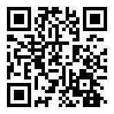 https://www.e7458.cn/news/20239219.html