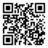 https://www.e7458.cn/news/20239220.html