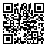 https://www.e7458.cn/news/20239221.html