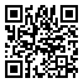 https://www.e7458.cn/news/20239222.html