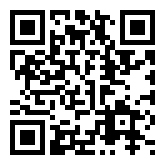 https://www.e7458.cn/news/20239223.html