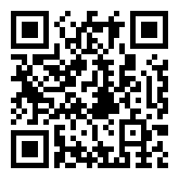 https://www.e7458.cn/news/20239224.html