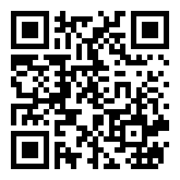 https://www.e7458.cn/news/20239225.html