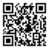 https://www.e7458.cn/news/20239226.html
