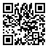 https://www.e7458.cn/news/20239227.html