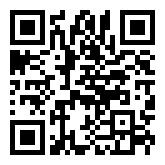 https://www.e7458.cn/news/20239228.html