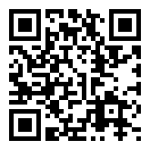 https://www.e7458.cn/news/20239229.html