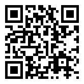https://www.e7458.cn/news/20239230.html