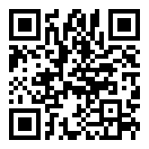 https://www.e7458.cn/news/20239231.html
