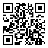 https://www.e7458.cn/news/20239232.html