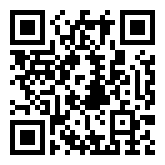 https://www.e7458.cn/news/20239234.html