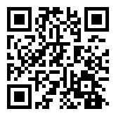 https://www.e7458.cn/news/20239235.html