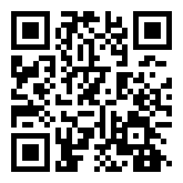 https://www.e7458.cn/news/20239237.html