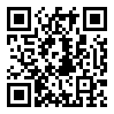 https://www.e7458.cn/news/20239238.html