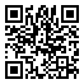 https://www.e7458.cn/news/20239239.html