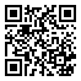 https://www.e7458.cn/news/20239241.html