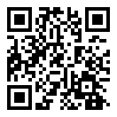 https://www.e7458.cn/news/20239242.html