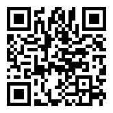 https://www.e7458.cn/news/20239243.html