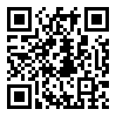 https://www.e7458.cn/news/20239244.html