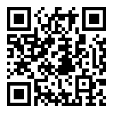 https://www.e7458.cn/news/20239245.html