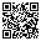 https://www.e7458.cn/news/20239246.html