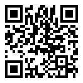 https://www.e7458.cn/news/20239247.html