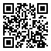 https://www.e7458.cn/news/20239248.html
