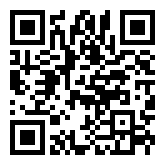 https://www.e7458.cn/news/20239249.html