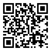 https://www.e7458.cn/news/20239250.html