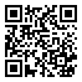 https://www.e7458.cn/news/20239251.html