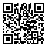 https://www.e7458.cn/news/20239252.html