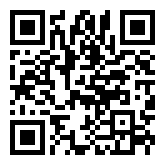 https://www.e7458.cn/news/20239253.html