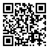 https://www.e7458.cn/news/20239254.html