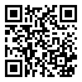https://www.e7458.cn/news/20239257.html