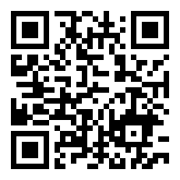 https://www.e7458.cn/news/20239258.html
