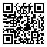 https://www.e7458.cn/news/20239259.html
