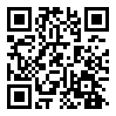 https://www.e7458.cn/news/20239261.html
