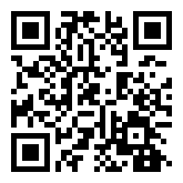 https://www.e7458.cn/news/20239262.html