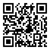 https://www.e7458.cn/news/20239263.html