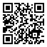 https://www.e7458.cn/news/20239264.html
