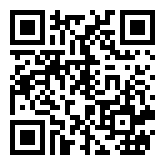 https://www.e7458.cn/news/20239265.html