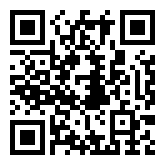 https://www.e7458.cn/news/20239266.html