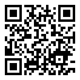 https://www.e7458.cn/news/20239268.html